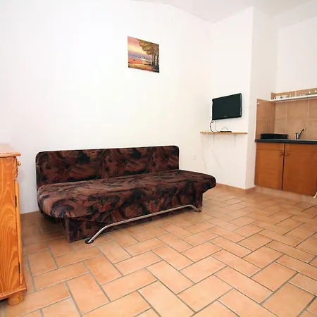 4 Bedroom In Gasthof 4*