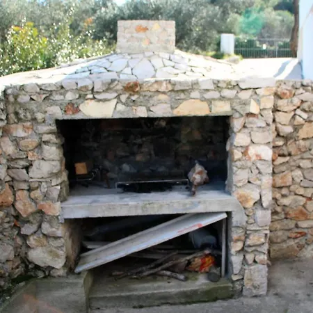 4 Bedroom In Guest house 4*