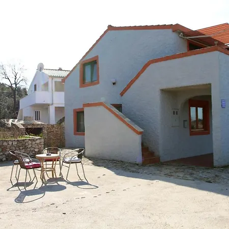 4 Bedroom In Gasthof 4*